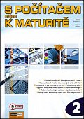 S počítačem nejen k maturitě - 2.díl, 9.  vydání