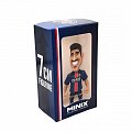 MINIX Football: Club PSG - Asensio 7 cm