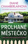 Prolhané městečko