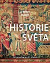 Historie světa, 2.  vydání