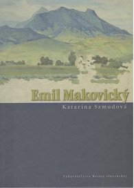 Emil Makovický