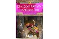 Zmizení papyru turínského - Klub stopařů