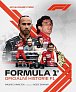 Formule 1 – Oficiální historie, 2.  vydání