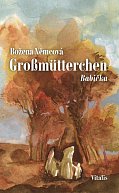 Grossmütterchen (Babička)