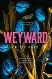 Weyward, 1.  vydání