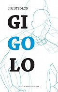 Gigolo