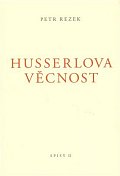 Husserlova věcnost