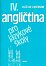 ANGLIČTINA PRO JŠ IV KLÍČ
