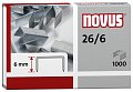 Novus drátky 26/6