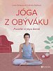 Jóga z obýváku - Pozvěte si jógu domů, 2.  vydání