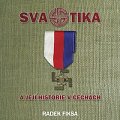Svastika a její historie v Čechách, 1.  vydání
