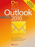 Outlook 2010 PUP
