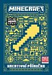 Minecraft - Kreativní příručka, 3.  vydání
