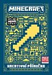 Minecraft - Kreativní příručka, 3.  vydání