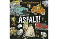 Asfalt!
