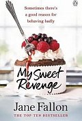 My Sweet Revenge