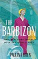 The Barbizon: The New York Hotel That Set Women Free