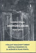 Mondschein
