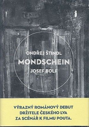 Mondschein