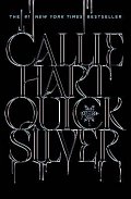 Quicksilver