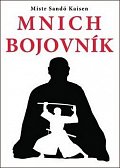 Mnich bojovník
