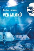 Věk mloků - Agent JFK 015