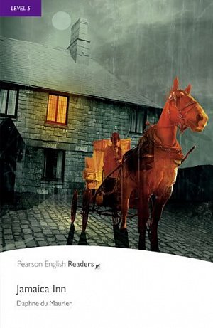 PER | Level 5: Jamaica Inn