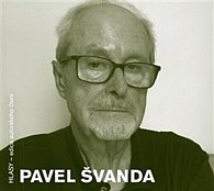 Pavel Švanda - CD