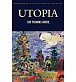 Utopia, 1.  vydání