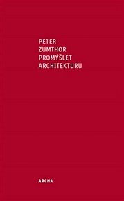 Promýšlet architekturu, 2.  vydání