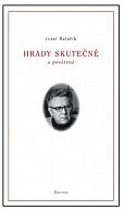 Hrady skutečné a povětrné, 2.  vydání