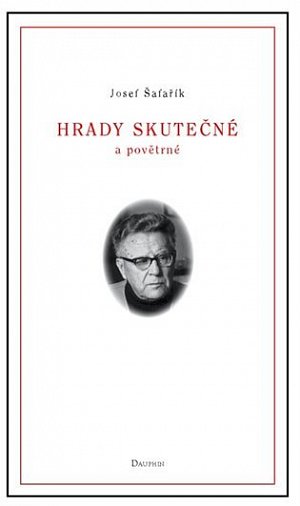 Hrady skutečné a povětrné, 2.  vydání