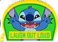 Lilo & Stitch Penál