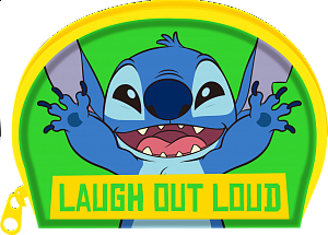 Lilo & Stitch Penál