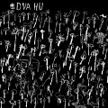 Hu - CD