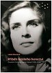 Příběh totálního herectví - Divadelní herečka Vlasta Fialová (1928-1998)
