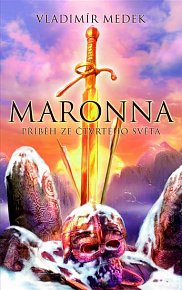Maronna - Příběh ze Čtvrtého světa