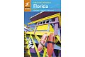 Florida - Turistický průvodce