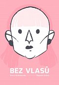 Bez vlasů