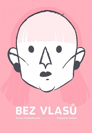 Bez vlasů