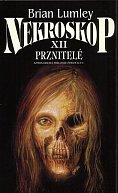 Nekroskop 12