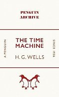 Time Machine