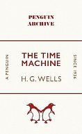 Time Machine