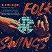 Folk Swings (CD)