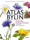 Atlas bylin - Průvodce českou přírodou