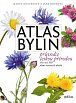 Atlas bylin - Průvodce českou přírodou
