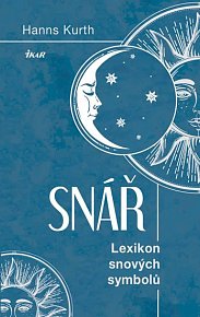 Snář - Lexikon snových symbolů