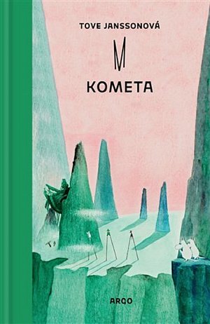 Kometa