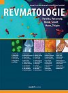 Revmatologie, 2.  vydání