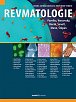 Revmatologie, 2.  vydání